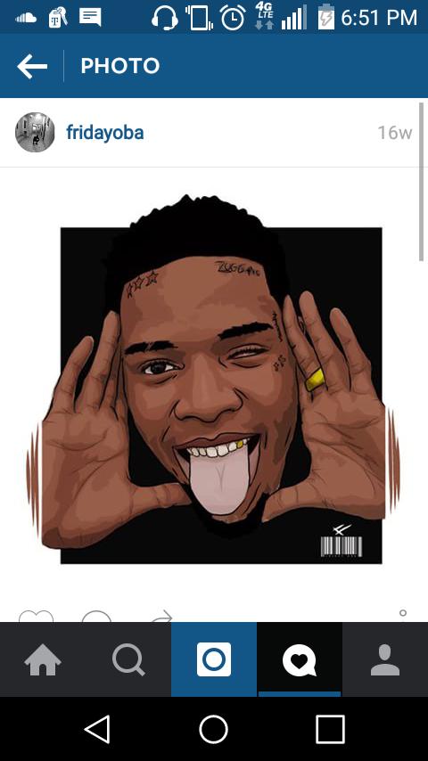 wavyboylu's tweet photo. @fridayoba i need some graphics done email me when you can at wavylu@gmail.com http://t.co/Qh5XyeaptX