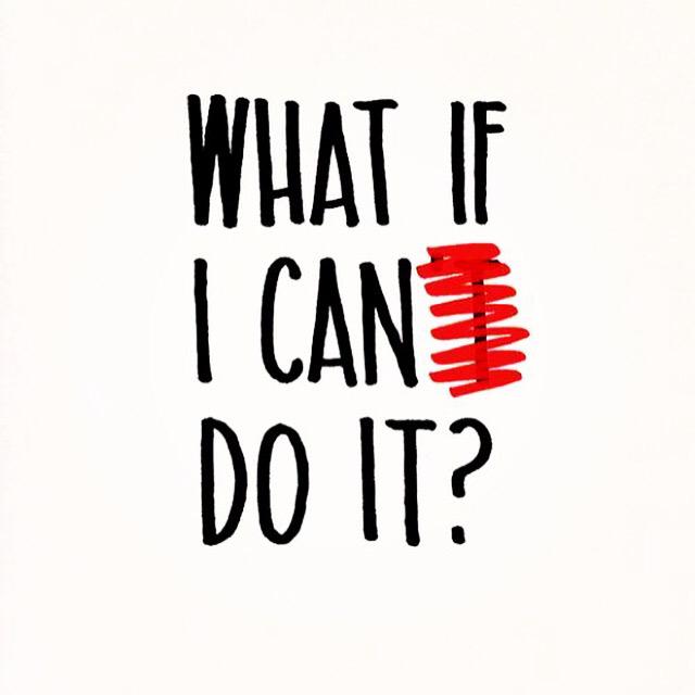 JeetendrSehdev's tweet photo. #MondayMotivation... Tell me... http://t.co/zE9rGQviUd