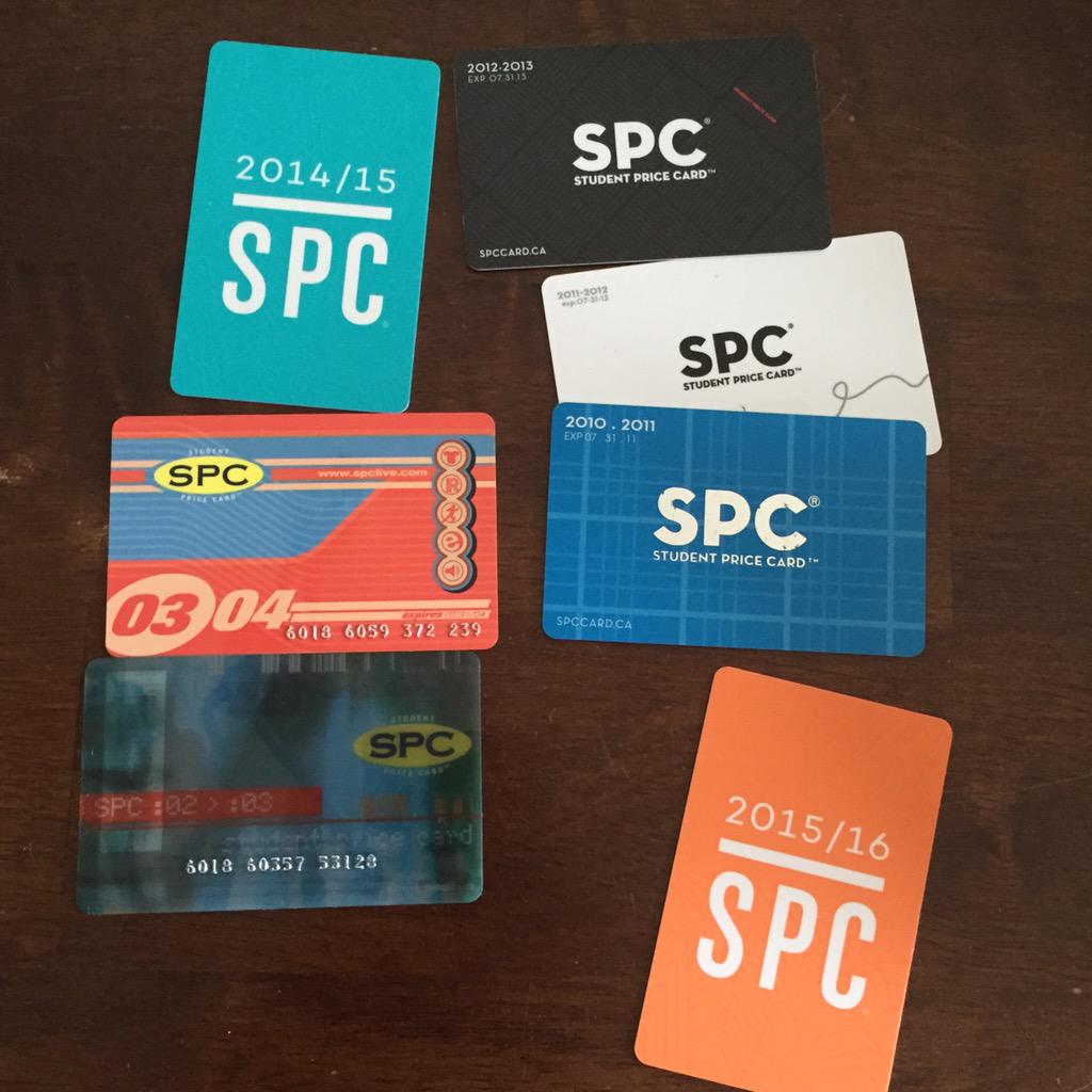 krissylyver's tweet image. Not having enough room in your purse for your vintage @SPC_Card collection is for sure a #realstudentproblems
