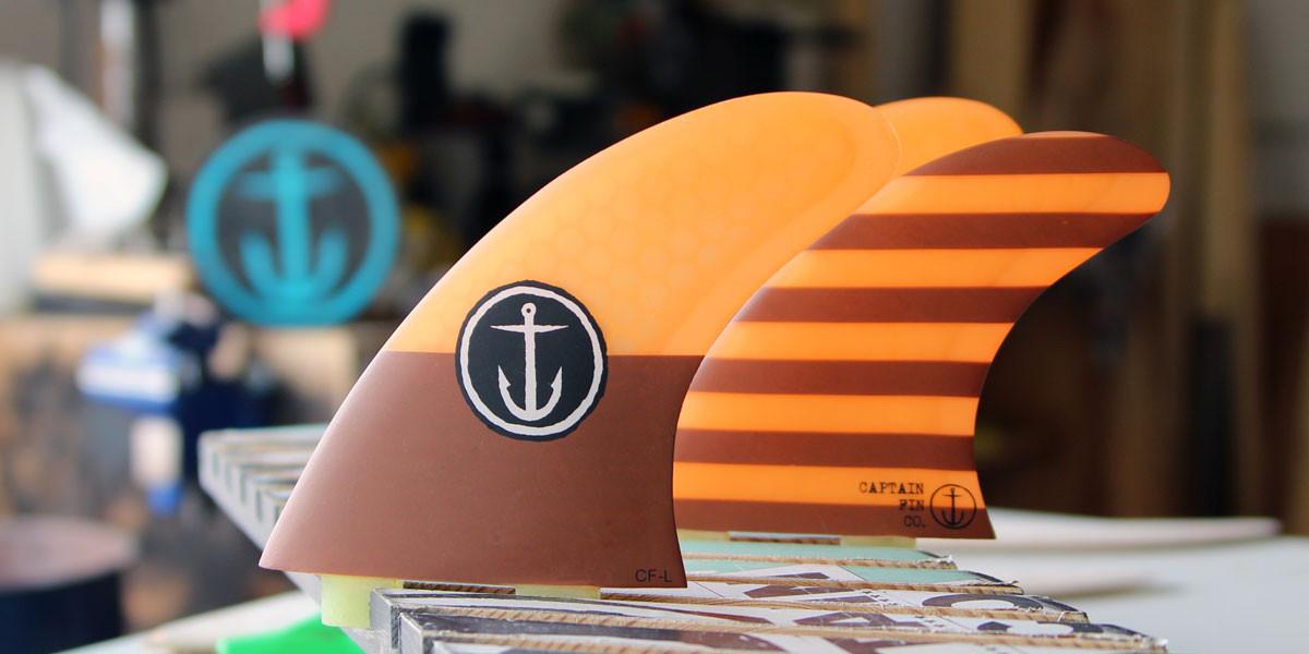 Captain Fin Co tweet media