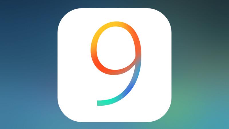 syncsolver's tweet image. @syncsolver for Fitbit is now compatible with iOS9 and ready for update.