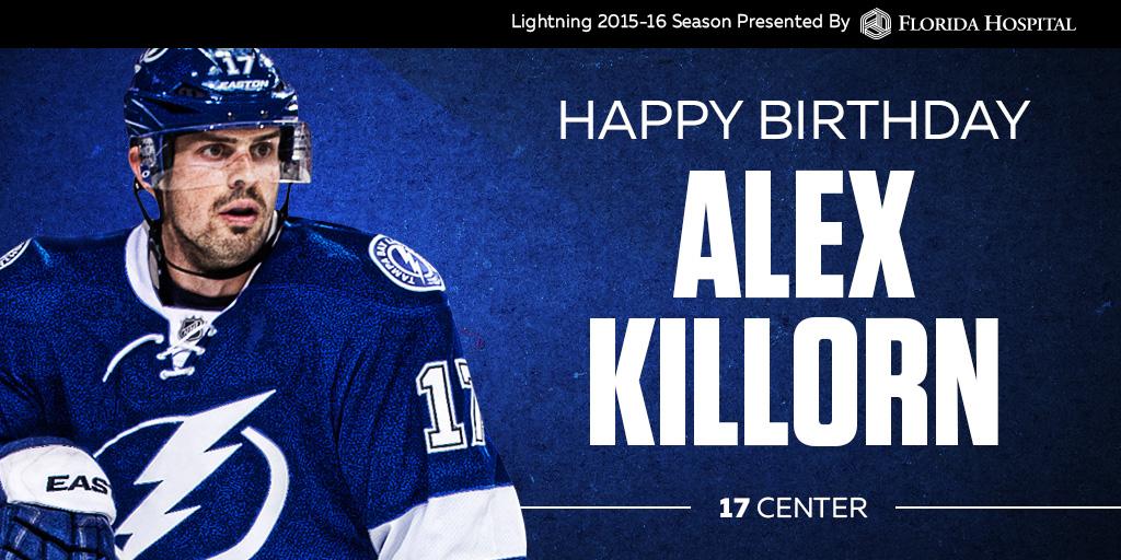 Tampa Bay Lightning on Twitter "Installing the ice on this guy's