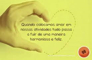 10Atendimento's tweet photo. Boa tarde !!!!#equipe01 #atendimentonota10 http://t.co/Hd0jWoRln2