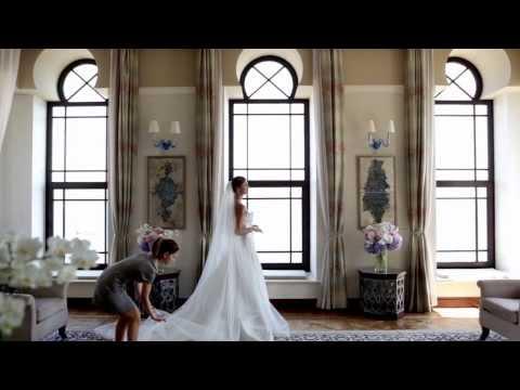 Home_Values_'s tweet image. Four Seasons Hotel Istanbul at the Bosphorus - Your Dream... vid.staged.com/9kKq #SD realestate #real estate bea