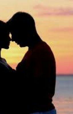 RebeldeWayCF's tweet image. TERMINADA 😍❤😘😘 " Mi pequeña Princesa !  en #Wattpad w.tt/1Oqrc4T