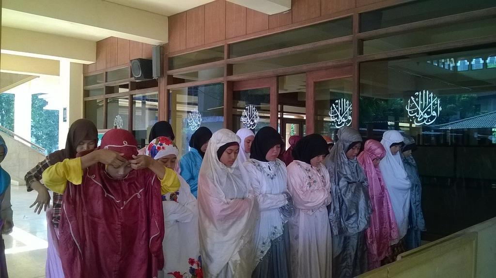 Alhamdulilah tgl 12 sept kemarin pengkaderan hari pertama berjalan lancar. Thanks kawan- kawan #ilmukelautanuinsa