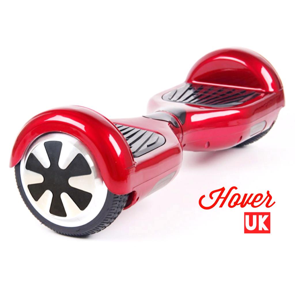 HoverUK's tweet photo. Anybody looking to buy a #swegway we have the best deal for you right now!! http://t.co/256LCpLisQ