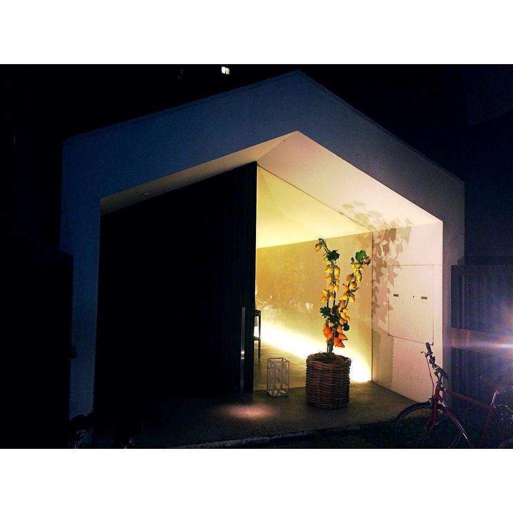 カオカフェイシカワ