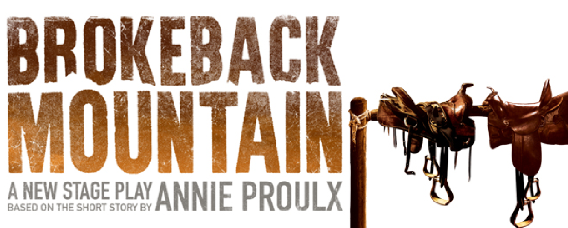 .<a href="/WhatsOnStage/">WhatsOnStage</a>​ are SO excited for #BrokebackMountain here's their dream #WestEnd casting: po.st/castingwos