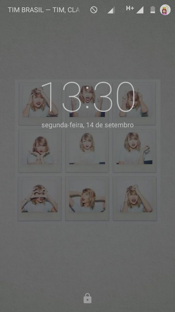 stilescreen tweet picture