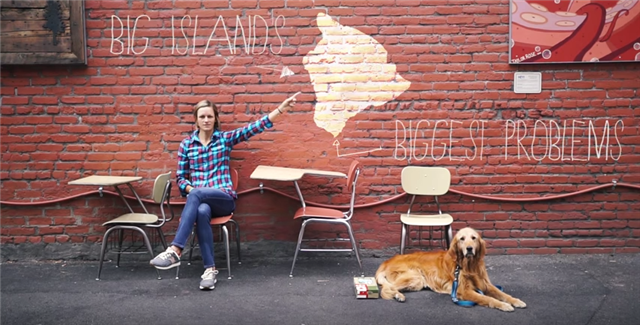 3 secrets to unlocking your best performance in the heat with <a href="/linseycorbin/">Linsey Corbin</a>. #Kona2015 bit.ly/1VXTXYK