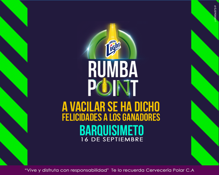 PolarLightVE's tweet photo. ¡Activos! @luis_zerep, @Catheggt, @TMariaLeticia, @hectortapa, @AniiSanchez, @vdjadrian, @DjCesarClive, @Eusouoscar http://t.co/YvrKVQ9dep