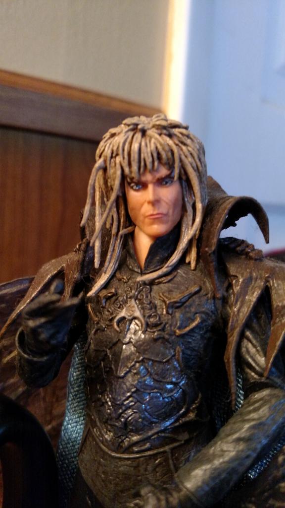 Good afternoon, my dear subjects.
#selfie