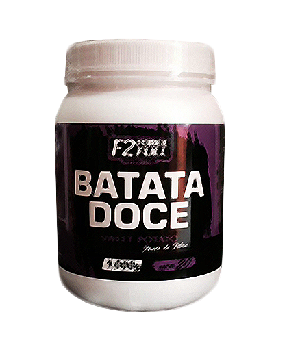 Muscle_Point's tweet photo. Batata Doce da #ForceFull proporciona energia, gerenciamento do peso e massa muscular. http://t.co/qeOFEpRGam http://t.co/OjRlezT6r9