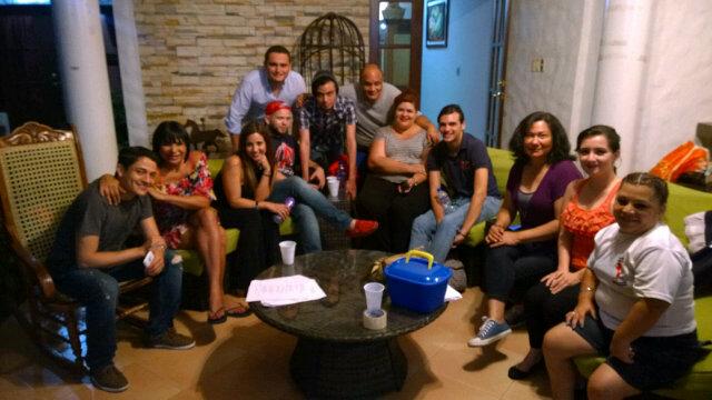 mercedes salaya tweet media