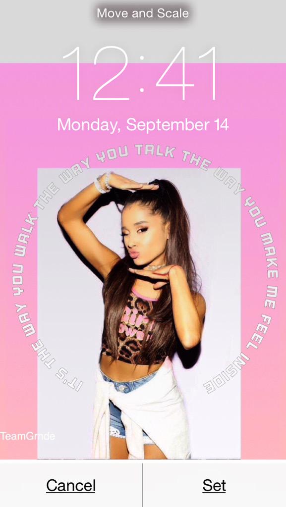 AGB Wallpapers tweet media