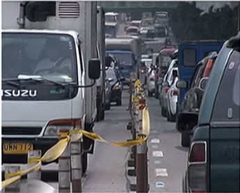 TVPatrol tweet picture