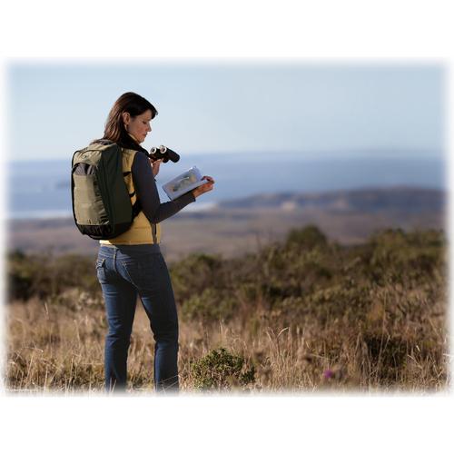 ItemGrabber tweet media