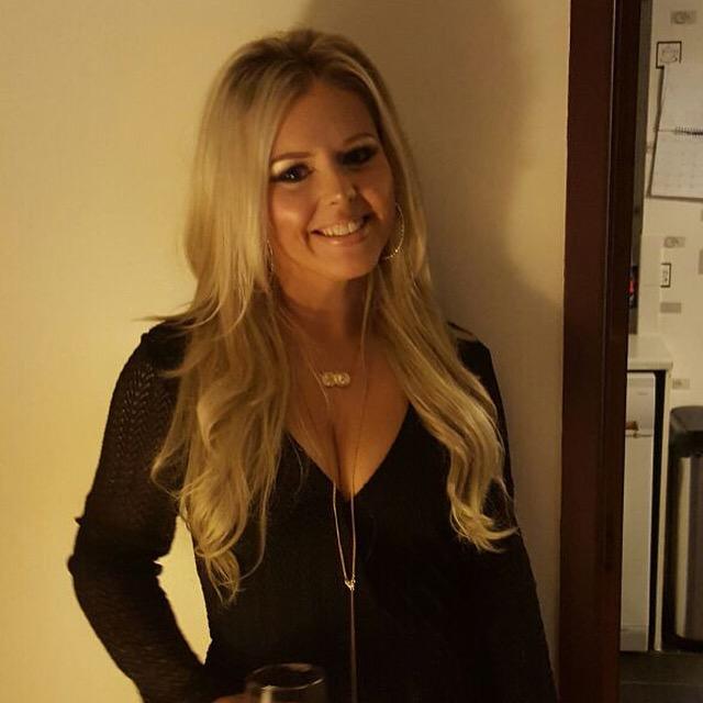 💋 #luvnightsout #girlsnightout #drinking xx