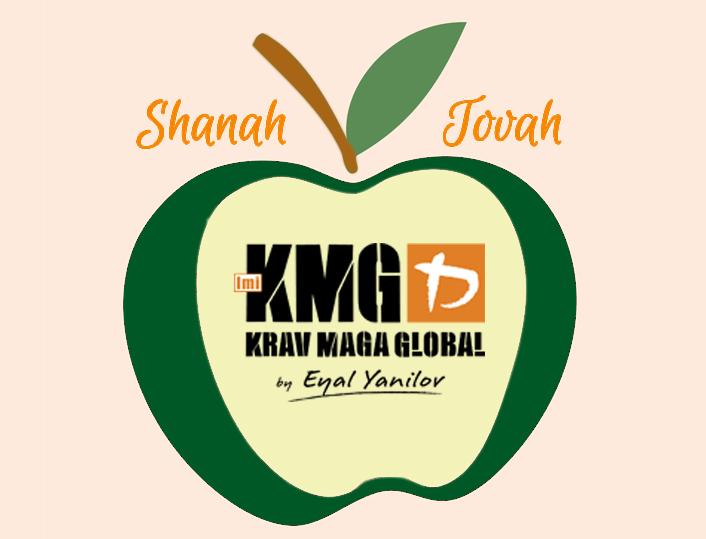 Happy Jewish New Year Everyonepic Twitter Com E9uiwwgpn0 Happy Jewish New Year Everyonepic Twitter Com E9uiwwgpn0