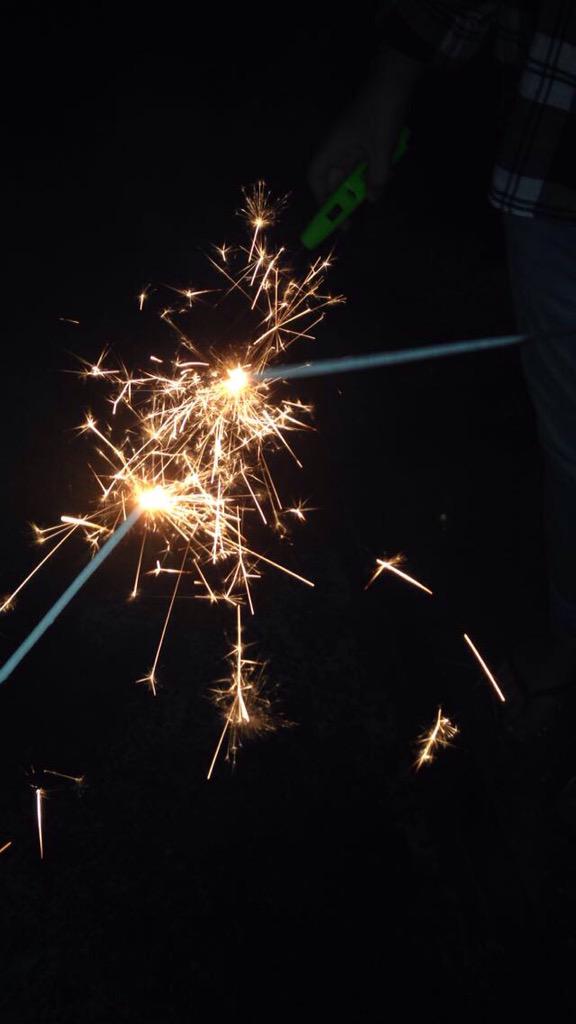 lydonk1's tweet photo. gr8 night http://t.co/bPNxBhOqZH