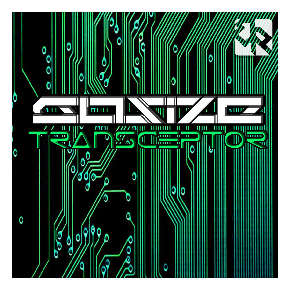 BuragumRecs's tweet photo. NEW RELEASE BURAGUM RECORDS G2OSIZE TRANSCEPTOR"!! #Breaks #Bass #EDM #Electronic 

https://t.co/PDRgYdfaVX http://t.co/J3JXSrwidK