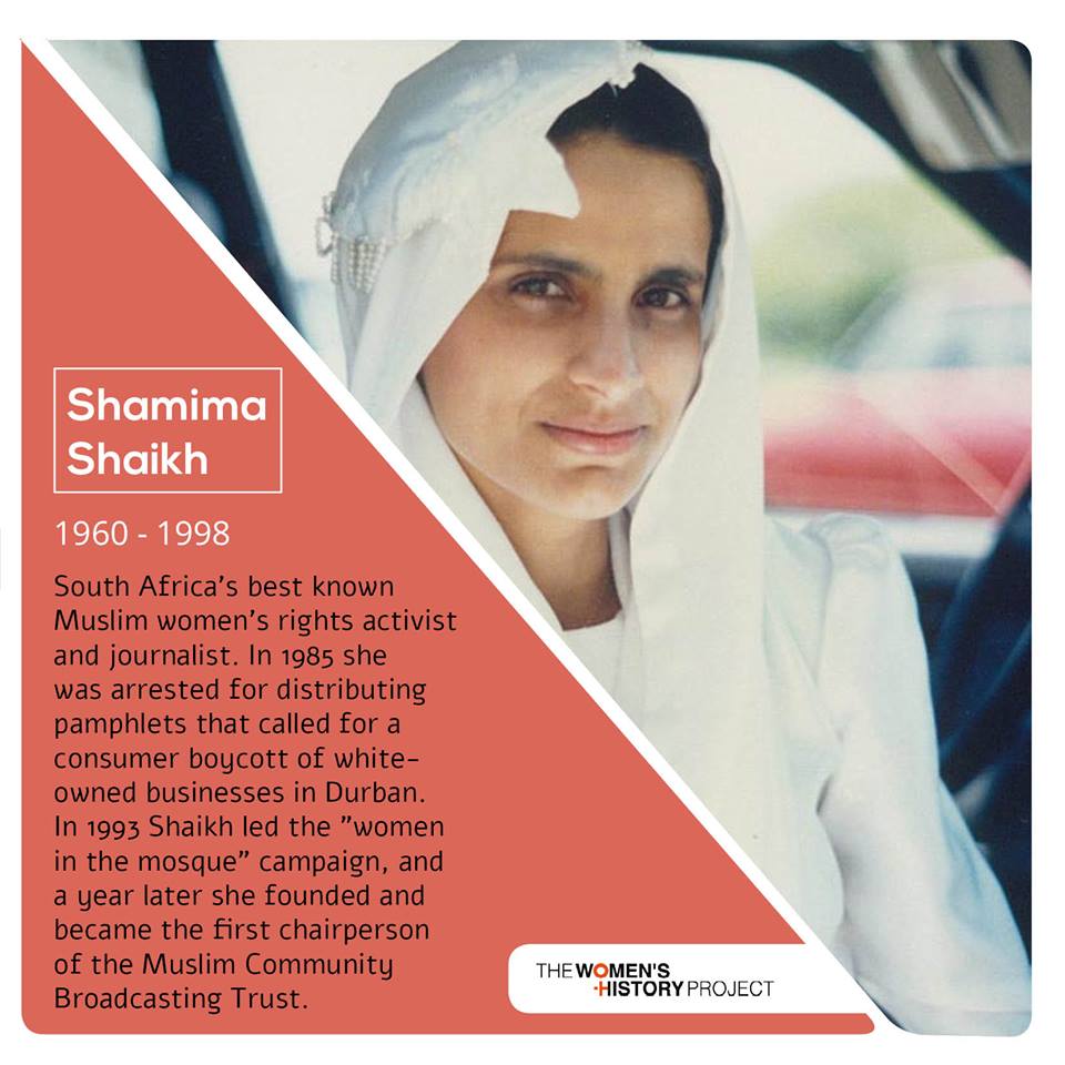 ProjectWomens's tweet photo. http://t.co/ZIpvkN0q2o @WomenInIslamInc @WomenInIslam @wisemuslimwomen @muslimfems @muslimvoices  @youngmuslims http://t.co/Tblkba3tnP