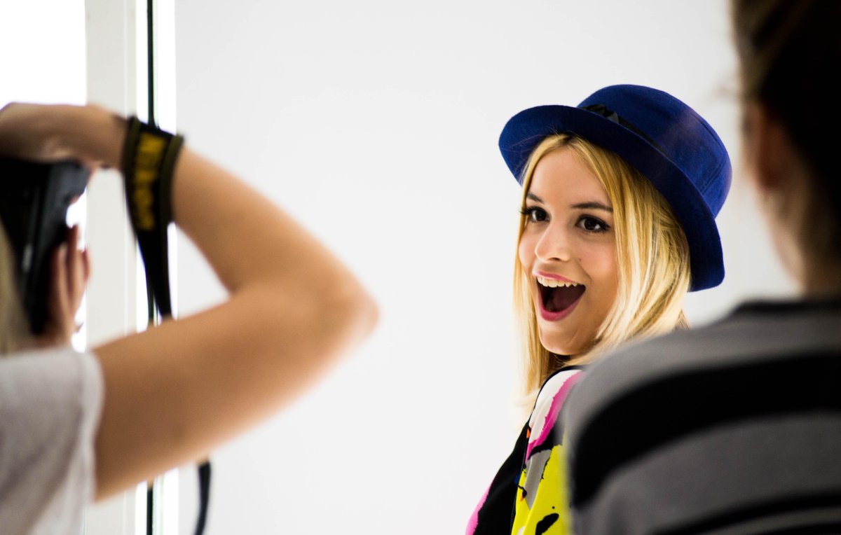 frontrowsite_'s tweet image. Un poco de lo que se viene en #FRONTROW &amp;gt;&amp;gt;&amp;gt; facebook.com/media/set/?set…