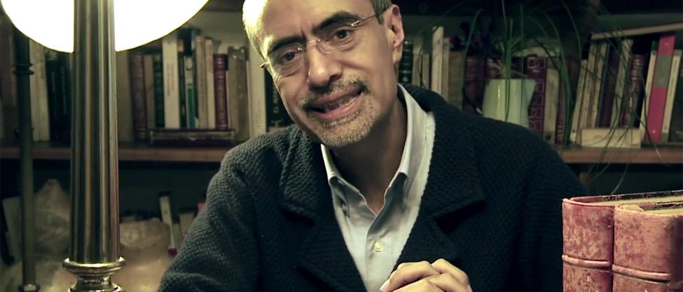 cunadegrillos's tweet photo. En http://t.co/3o2JUjj8k4: Curiosidades del #GritodeIndependencia | Por @hzagal [VIDEO] http://t.co/7wM9DAzzTh http://t.co/GofgZKKFyM