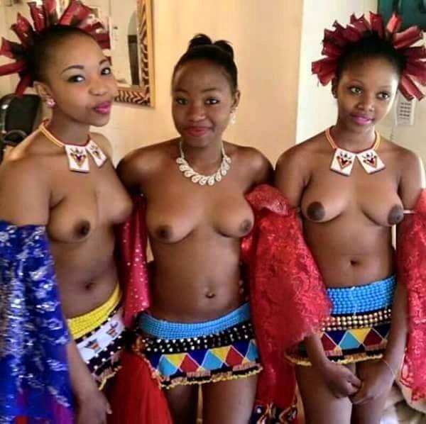 Rowlexc's tweet image. 