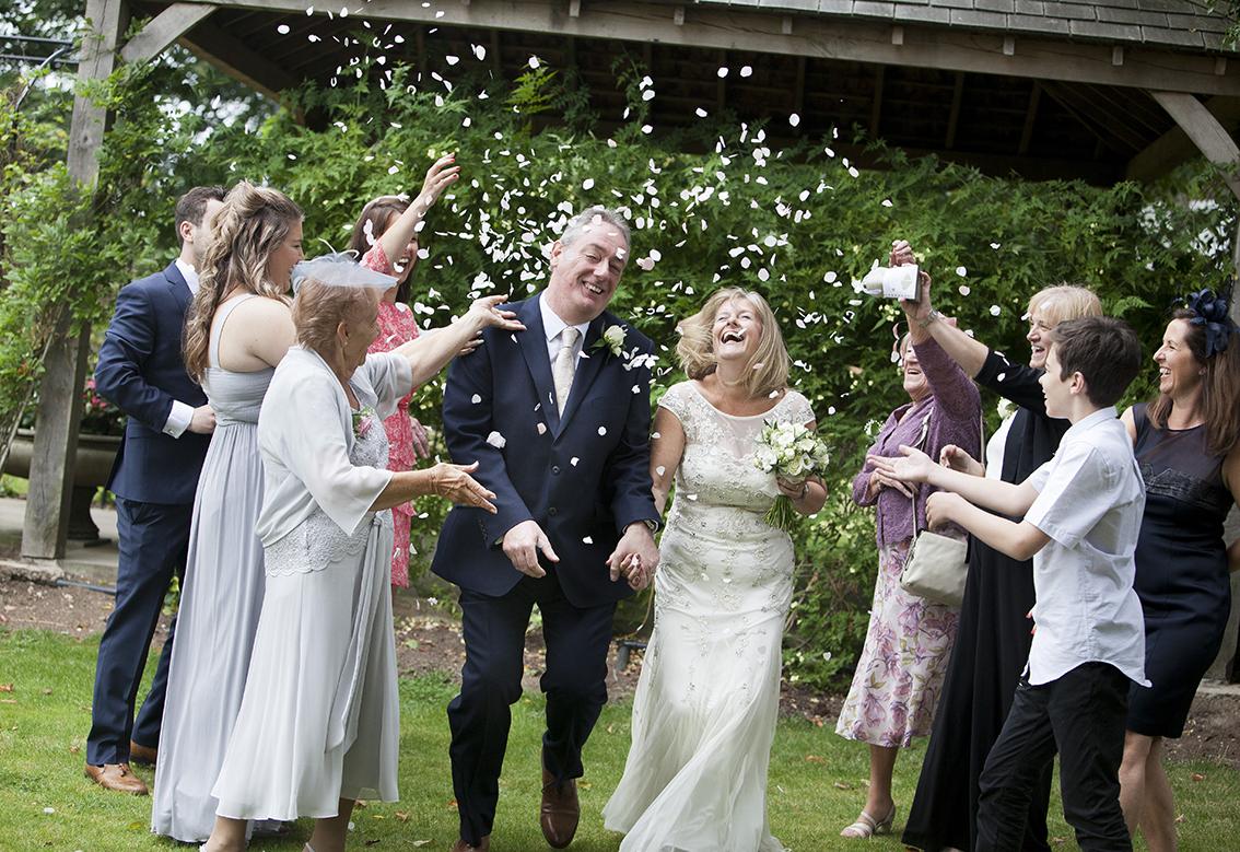 Stephen Garnett (@stephenjgarnett) on Twitter photo Big #Congratulations to newlyweds <a href="/SteveTealeYPN/">Steve Teale</a> and Janice Teale - it was a pleasure to be a part of your Big Day! Big #Congratulations to newlyweds <a href="/SteveTealeYPN/">Steve Teale</a> and Janice Teale - it was a pleasure to be a part of your Big Day!