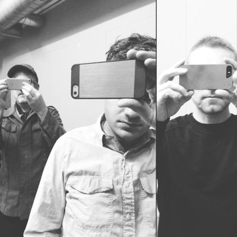 ExSoSt's tweet photo. #Haptic mark the close of their #FLORASONIC with a performance at @LPConservancy 2morrow. http://t.co/1S3ed8fUPT http://t.co/s9tXHrVEZq