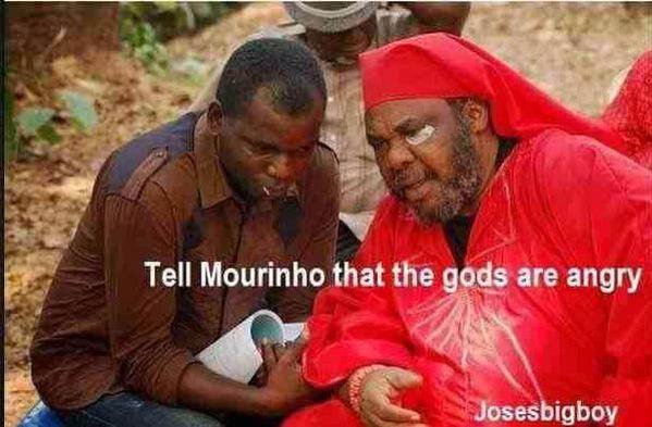 Rowlexc's tweet image. 