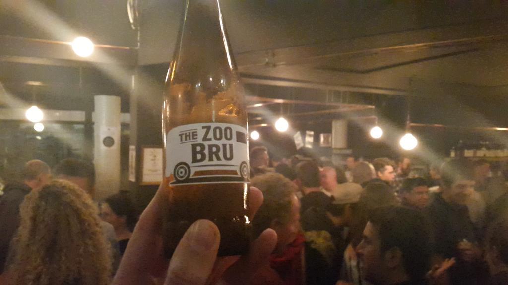 IanHaggie's tweet photo. Here we go again! @ZooBiscuitsWine @PublikWine @Jolize_Asch @IanHaggie http://t.co/nJtxQjZfaF