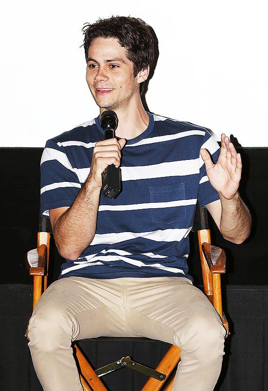 DylanOBrienAsia tweet picture