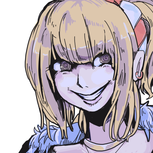 怖い顔のtwitterイラスト検索結果 古い順 怖い顔のtwitterイラスト検索結果 古い順