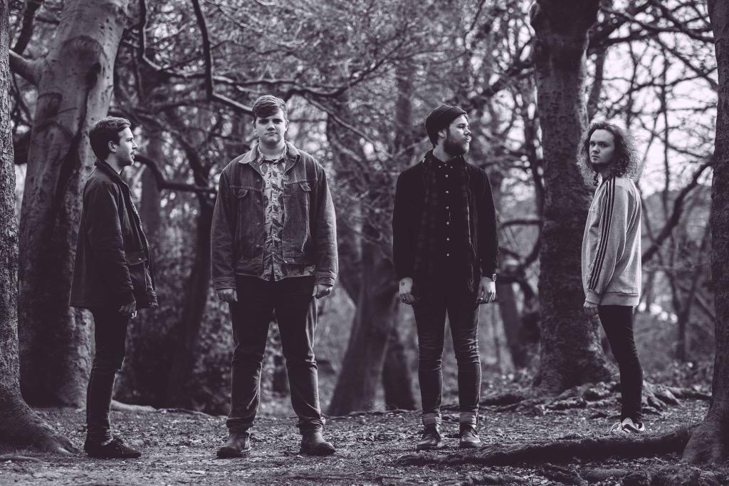 Tickets for our bristol gig with <a href="/aztecsband/">AZTECS</a> are now available! thelouisiana.net/events/3-oct-1…