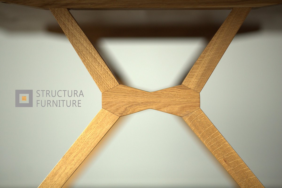 StructuraStudio's tweet image. "The simple joy of taking an idea into one's own hands and giving it proper form - that's exciting" George Nelson