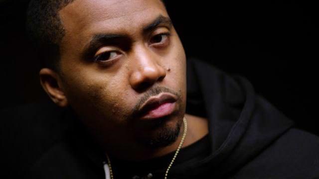 Happy birthday  What one of the most revered rappers of all time dreams for hip-hop:  