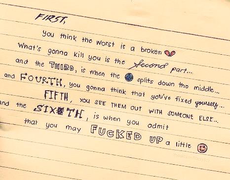AnnD1994's tweet image. Gefunden auf Facebook #TheScript #TheScript3 #music #MusicMonday