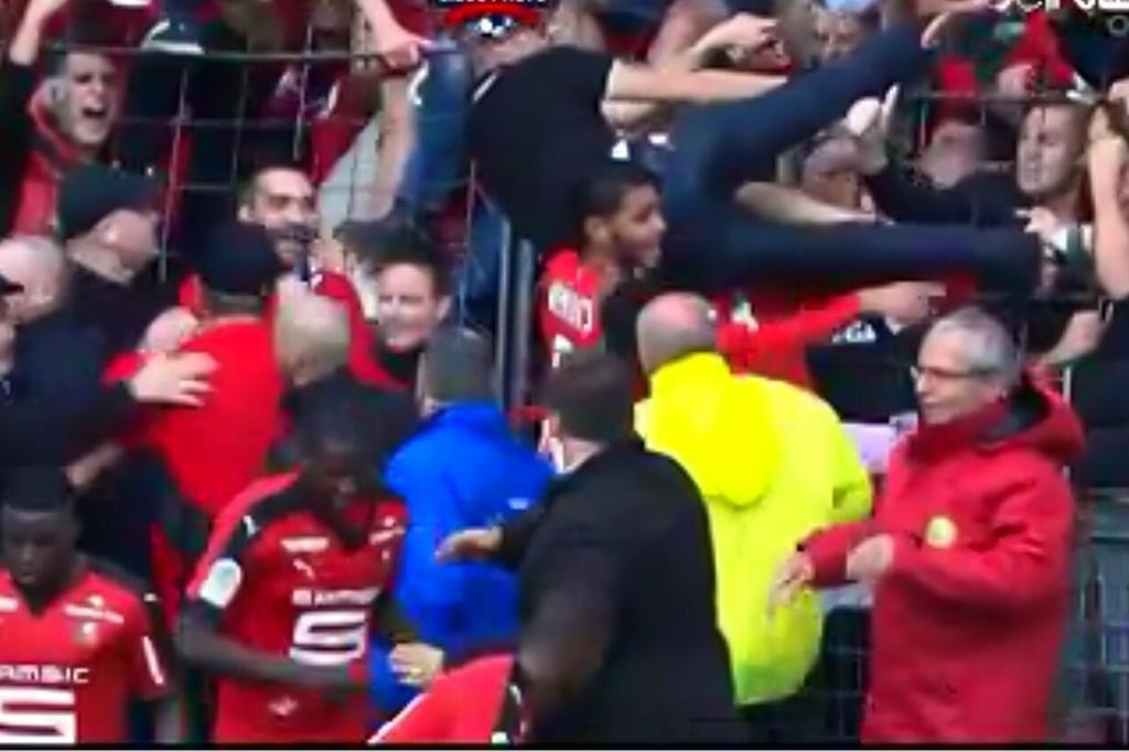 KylianRzh's tweet image. Thanks @Pedro23Mendes 😝🔴⚫️