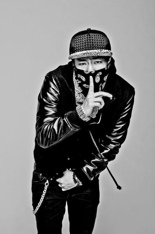 HAPPY BIRTHDAY TEDDY PARK!!!! THANK U FOR ALWAYS MAKING BUNCH OF GREAT SONGS FOR YGFAMILY!! 