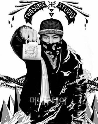 Happy Birthday to the hottest human being Teddy Park. Papa Teddy Happy Birthday! Wish you all the best! 