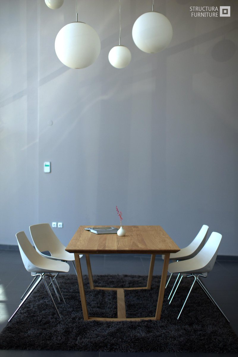 StructuraStudio's tweet image. "The simple joy of taking an idea into one's own hands and giving it proper form - that's exciting" George Nelson