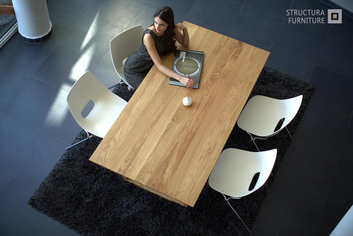 StructuraStudio's tweet image. "The simple joy of taking an idea into one's own hands and giving it proper form - that's exciting" George Nelson