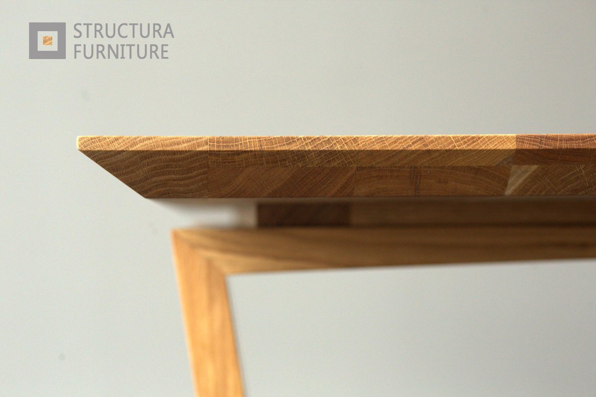 StructuraStudio's tweet image. "The simple joy of taking an idea into one's own hands and giving it proper form - that's exciting" George Nelson