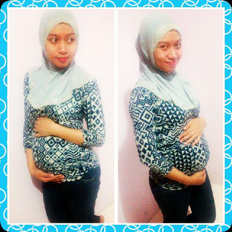 danikoer's tweet photo. MetUltahBuBuCantikSemoga Alloh senantiasa mbriknTaufik RahmatBerkahLindunganKeselamatan, Rejeki hidayahSertaRidho-Nya http://t.co/9l8Ck9vRgM