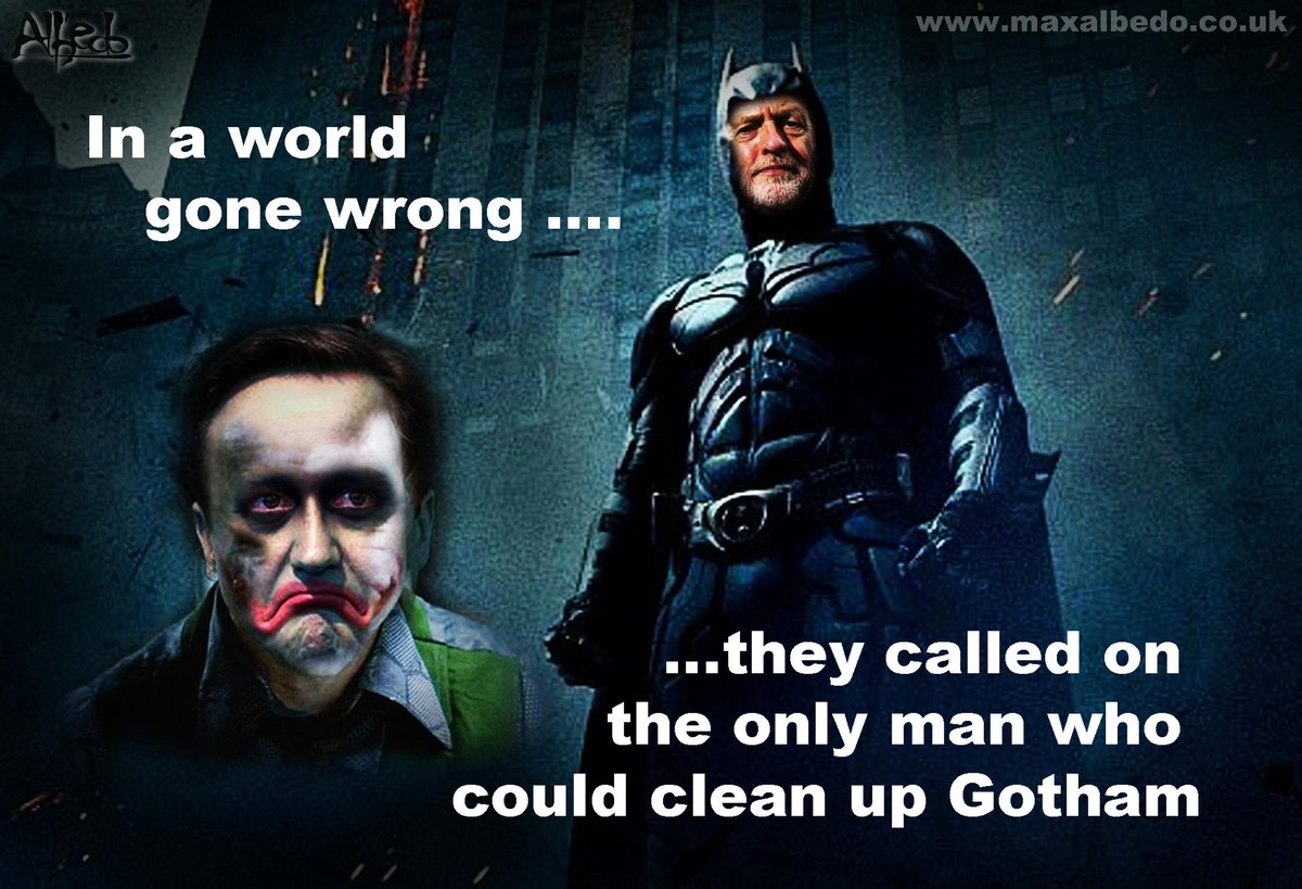 MaxAlbedo's tweet photo. Times up Joker @DCamoron @nja5 @teresa_vicks @disoye @royrodel1 @swindon81 @June4th @Hepworthclare @calamiTcat #mxal http://t.co/jkWhZOp3D2
