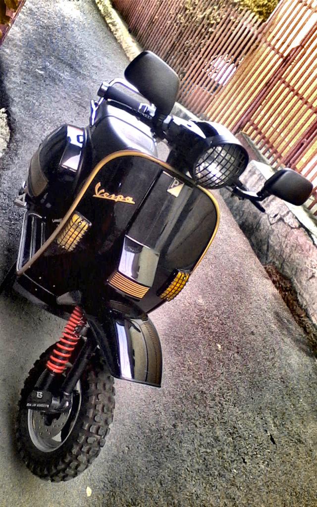 Molly si Moge besi haha