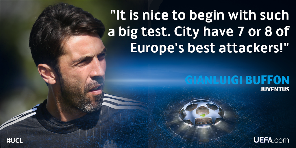 foto: UEFA.com
